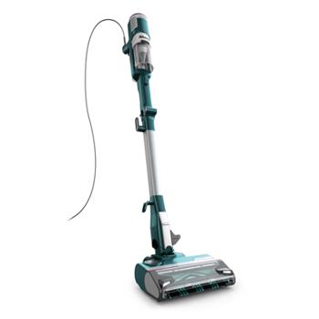 Shark PowerDetect Corded Stick Vacuum HZ4000UKT