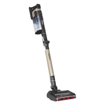 Shark Stratos Anti Hair Wrap Plus Pet Pro Cordless Vacuum (Single Battery) IZ400UKT