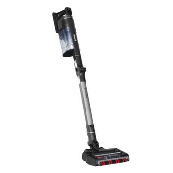 Shark Stratos Anti Hair Wrap Plus Pet Pro Cordless Vacuum (Double Battery) IZ420UKT