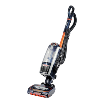 Shark Classic Anti Hair Wrap Upright Pet Vacuum with Powered Lift-Away NZ801UKT
