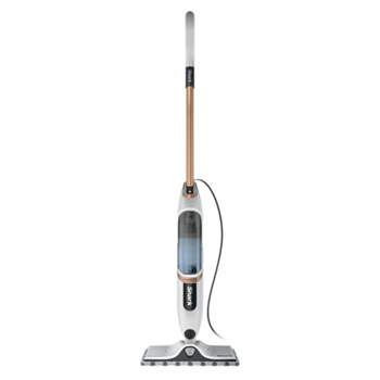 Shark SteamSpot Steam Mop with Steam Blaster Technology S2001UK