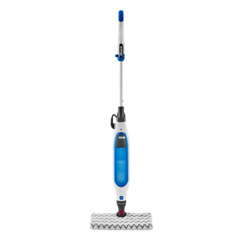 Shark Klik n Flip Manual Steam Mop S6001UK