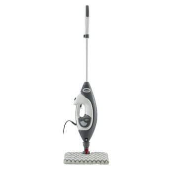 Shark Floor & Handheld Steam Cleaner S6005UK