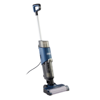 Shark HydroVac Corded Hard Floor Cleaner WD110UK