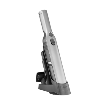 Shark Cordless Handheld Vacuum WV200UK