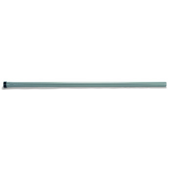 Numatic One Piece 1220mm High Level Aluminium Tube (38mm)