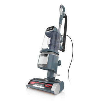 Shark Anti Hair Wrap Plus Upright Pet Vacuum with Lift-Away NZ780UKT