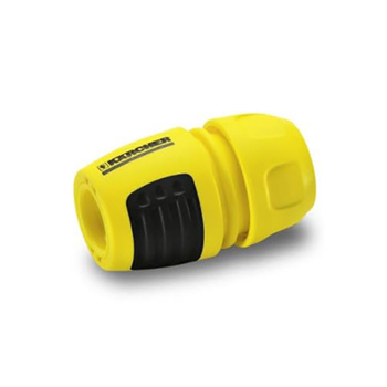 Karcher Hose Connector Plus