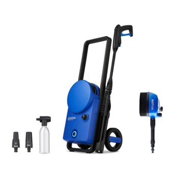 Nilfisk Core 125-5 Car Pressure Washer