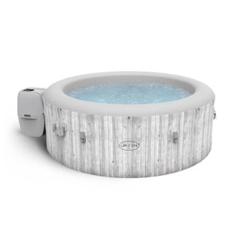 Lay-Z-Spa Fiji AirJet Inflatable Hot Tub
