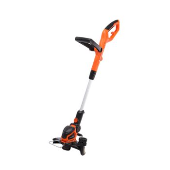 Yard Force ET U25 25cm Electric Grass Trimmer