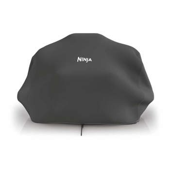 Ninja Woodfire Electric BBQ Cover XSKCOVEREUUK