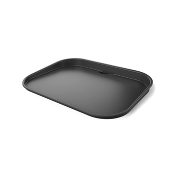 Ninja Woodfire Electric BBQ Flat Plate XSKGRIDPLTEUK
