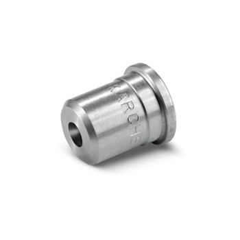 Karcher M18 Power Nozzle 028 25° Fan Jet
