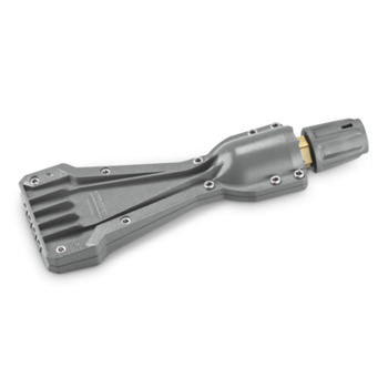 Karcher TR 045 eco!Booster