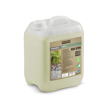 Karcher RM 69N FloorPro Natural Cleaner (5 Litre)