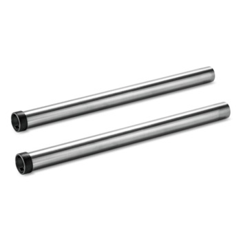 Karcher DN35 480mm Suction Tube Set