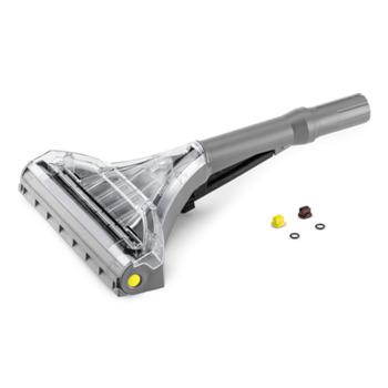Karcher Flexible Floor Nozzle 4.130-008.0