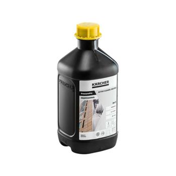 Karcher RM 55 ASF Active Cleaner (2.5 Litre)