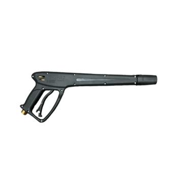 Kranzle Starlet 4 Q/R Trigger Gun