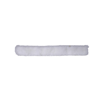 Window Wash Sleeve 45cm (18