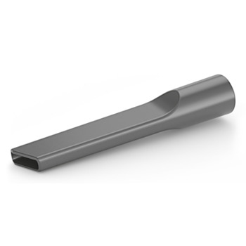 Karcher NW35 Crevice Nozzle Wet & Dry