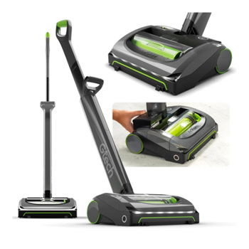 Gtech AirRAM 2 Cordless Vacuum