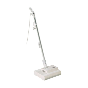 Sebo Duo Carpet Cleaning Machine