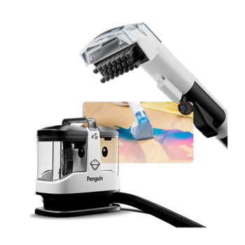 Gtech Penguin Spot Cleaner