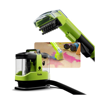Gtech Koala Spot Cleaner