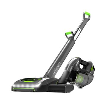 Gtech Duo Cordless Vacuum Bundle