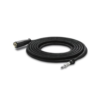 Karcher 10m High Pressure Hose - DN8 AVS Connector