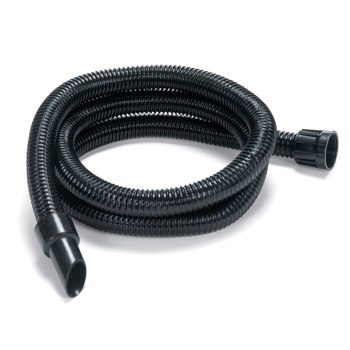 Numatic 3.0m Hiloflex Threaded Hose (38mm)