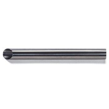 Numatic 602923 280mm Stainless Steel Gulper/Scraper Tool (38mm)