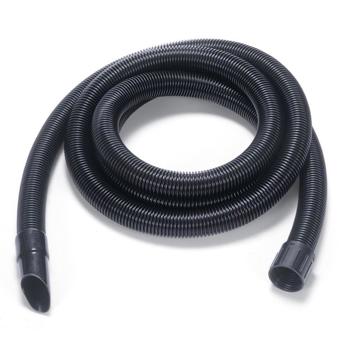 Numatic 2.5m Nuflex Threaded Hose (51mm)