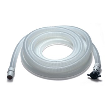 Numatic 10m Discharge Hose for AP Machines