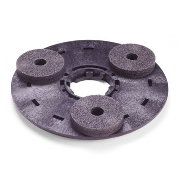 Numatic Carbotex Grinding Disc (400mm)