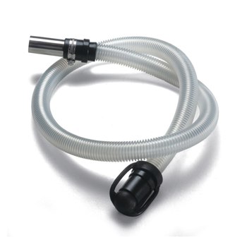 Numatic Emptying Hose Extension Kit