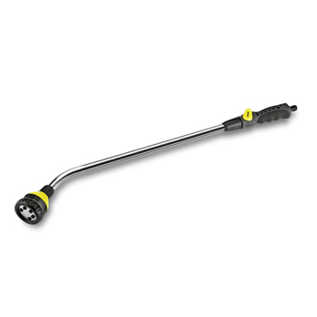 Karcher Spray Lance