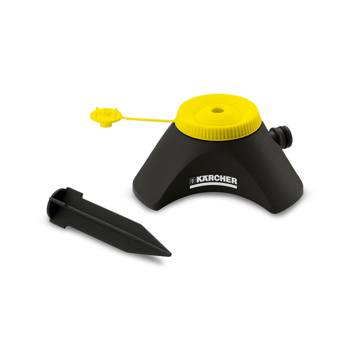 Karcher CS 90 Vario Sprinkler