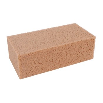 Window Cleaners Sponge