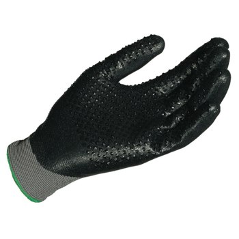 Mapa Ultrane Grip 562 Gloves (Large)