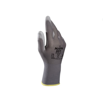 Mapa Ultrane 551 Gloves (X X Large)