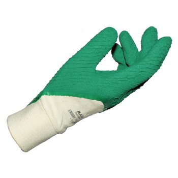 Mapa Harpon 330 Gloves (Large)