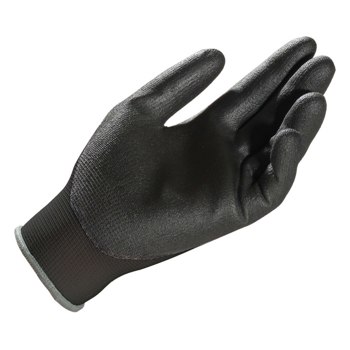 Mapa Ultrane 548 Gloves (Medium)