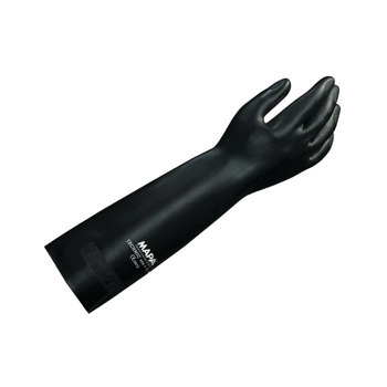 Mapa UltraNeo 450 Gloves Large (Pack of 10 Pairs)