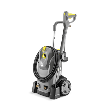 Karcher HD 6/11-4M Plus Pressure Washer (110v)