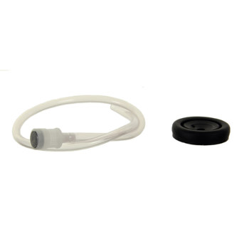 PowerCraft Chemical Cap & Detergent Suction Hose