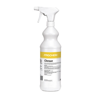 Prochem Clensan (1 Litre)