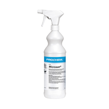 Prochem Microsan (1 Litre)